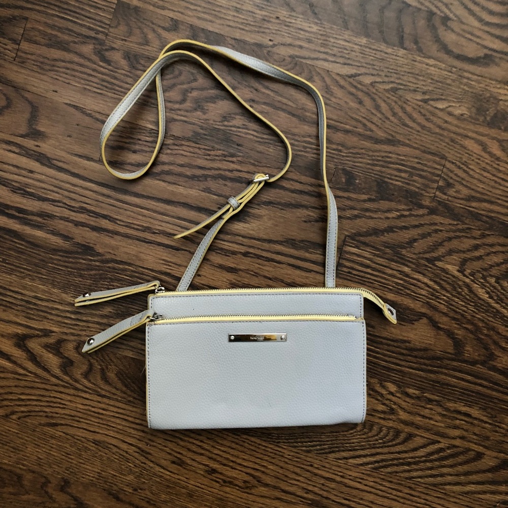 FREE with purchase of $40 or more